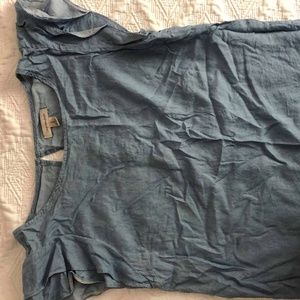 Jeans T-shirt